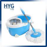 360 Cleaning Floor Spin Cleaner Reviews of Mop thumbnail-1