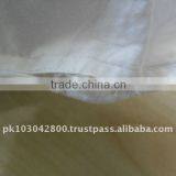 Filled Pillow thumbnail-3