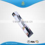 KITCHEN KING Non-stick Coating Rib Knife Chef/slicer/bread/utility/paring Knife thumbnail-3