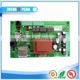 Rush PCBS ORDER Computer Keyboards Cable Assembly thumbnail-3