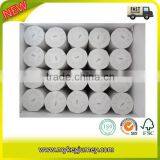 BPA Free Thermal Paper Rolls 80x80mm Machine Printer Paper Quality Choice thumbnail-1