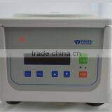 Portable PRP or Platelet Rich Plasma Centrifuge for 10cc,15cc PRP Kit thumbnail-1