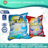 Super Clean Laundry Detergent Powder