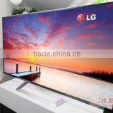 Super FULL-HD Interactive LCD TV thumbnail-1