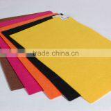 AZ-Series 1612M Laser Cutting for Non-Metallic Material thumbnail-5