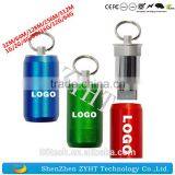 China 2015 Products Stock Pendrive 2 tb Quality Choice thumbnail-3