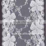 Elegant Machine Embroidery Lace Designs thumbnail-1