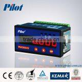 PMAC600A-U Single-phase Digital Voltmeter thumbnail-1