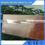 Art Glass for Decoration on Sale thumbnail-6