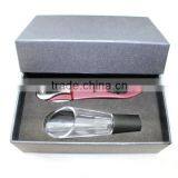 Hot Sale Cheap Bar Wine Set thumbnail-3