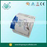 Shanghai Customized Plastic Water Bottle Label thumbnail-2