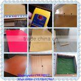 Slot MDF/Slotted MDF /Slat MDF thumbnail-4