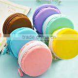 Wholesale Woman Wallet to Import From China/fancy Wallets thumbnail-5