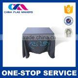 2015 Low Price Customized Table Cloth 85X85 thumbnail-2