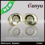 China Professional Manufacturer Visual New Fashion Unique Motorcycle Helmet Speakers