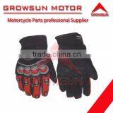 Motorcycle Accessories Racing Gloves MCS-26