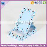 Popular Pretty Design Wholesale Shadow Box Picture Frame thumbnail-5