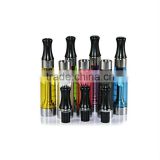 Top cheapest e-cigarette with goods quality certified with CE