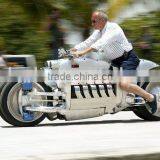 150cc Racing Atv Motorcycle Xracer