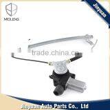 High Quality Auto Spare Parts Window Regulator 72710-SDE-T01For HONDA Accord CM