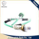Auto Spare Parts Rear Oxygen Sensor OEM 36532-RZA-004 for Honda CRV RE4 2007-2011 Enigne for 2.4L