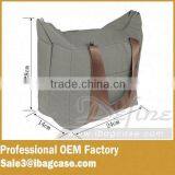 Cooler Bag For Frozen Food Thermal OEM High Quality Insulated thumbnail-5