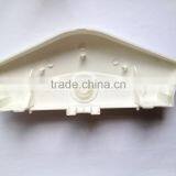 Plastic Shell by Injection Molding Process thumbnail-2