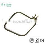 Bread Machine Elements 3000W 220V