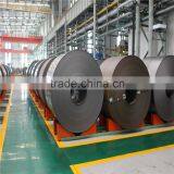 Food Grade High Quality BA CA Of TFS Tinplate With Prime Quality thumbnail-5