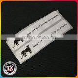 125KHZ RFID Smart Label