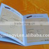 Full Color Booklet Printing thumbnail-1