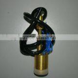 Binzel Central Connector With Pipe,used for Wire Feeder