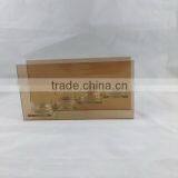 2015 Lanterne Shabby Chic thumbnail-3