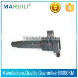 Ignition Coil thumbnail-1