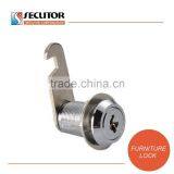 16, 20, 25, 30mm Cam Lock