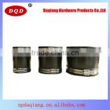Good Selling ISO 9001 Certificated Coupling Rubber Bush