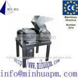 Crusher CSJ Series thumbnail-1