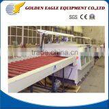 Decoration Stainless Steel Plate Etching Machine thumbnail-4