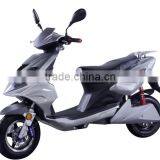 72V 20AH Hot High Power Electric Bike With 3000W Motor thumbnail-1