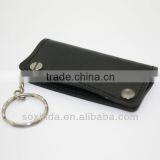 OEM Gift 32gb Key Usb Flash Drive