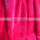 New Style Morocco 2016 Winter Velvet Dubai Clothing Fabric In China Factory Quality Choice thumbnail-2