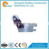 ZLP Series Suspended Platform Components LSB30 Safety Lock thumbnail-6