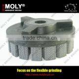 Derusting Brush thumbnail-3