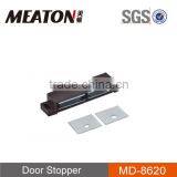 MEATON Magnet Catchers thumbnail-1