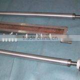 Curtain Fittings Vacuum Coating Machine thumbnail-2