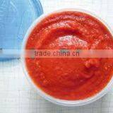 Tomato Ketchup thumbnail-1