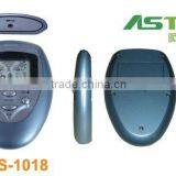 NEW TENS Vibrating Back Massager Handheld/Slimming & Beautifying Massager/ Slimming Massager thumbnail-1