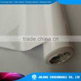 Professional Waterproof Catpiano PVC Car Body Sticker Design With High Quality