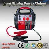 Portable 400AMP Car Battery Charger/Jump Start With Air Compressor Quality Choice