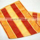 Latest Arrival OEM Quality Printed Hand and Face Towels 2015 thumbnail-6